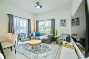 Amazing 4bd Villalake View Resort Near Disney
